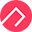 Ribbon Finance - Logo