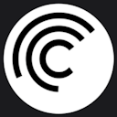 Centrifuge - Logo