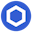 Chainlink - Logo