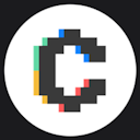 Convex Finance - Logo