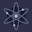 Cosmos Hub - Logo