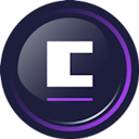 Cryptex - Logo