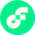 Flow - Logo