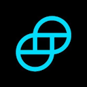 Gemini - Logo