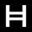 Hedera - Logo
