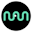 NAVI Protocol - Logo