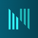 Notional Finance - Logo