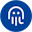 Octopus Network - Logo