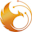 Phoenix Bonds - Logo