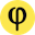 Pika Protocol - Logo