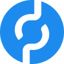 Pocket Network - Logo