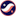 Starknet - Logo