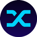 Synthetix - Logo