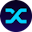 Synthetix - Logo