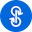 yearn.finance - Logo